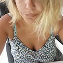 Natalia viviana Luques