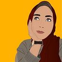 Nada Tarek