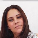 Jeane Ferreira