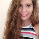 Beatriz Jiménez García