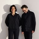 studio_brichet_ziegler