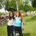 Paula Cidoncha López