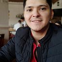 Alejandro Salazar