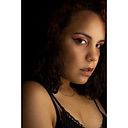 Angela Beatriz Sanzovo