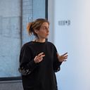 dominique schwarzhaupt