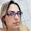 Soraia Aparecida Cruge Morales Sena