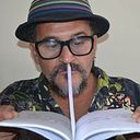 Ricardo Evangelista