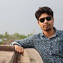 Badrul Alam
