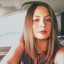 Mariana Ruvalcaba