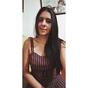 Lisbeth katerine Galán Suárez