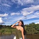 Fabiana Rubiano