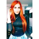 Tata Vera