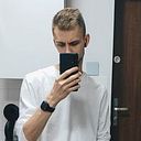 Kordian Krzyżanowski