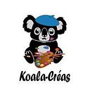 Koala Creas