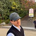 Joksan