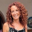 Ana Belén Martínez López