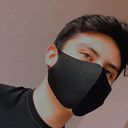 Marlon Héctor Olvera Martínez