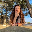 Lucia Schönfeldt de San Juan