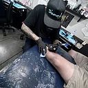 Sergio Martinez