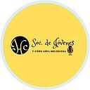 Grupo Juvenil Gloria