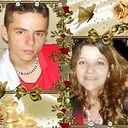 Elizeteantunes Antunes