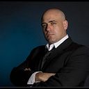 Juan Pedro Cantó Serna