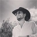 Salvador González Aceves