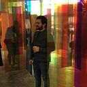 Luis Escobar Salazar