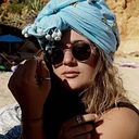 Bruna Guerra Gigante