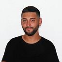 Jean Xavier Santiago Santana