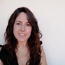 Veronica Medina Ginés