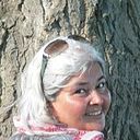 Susana Henao Montoya