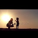 Marisela Gonzales Angulo