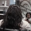 Cholo Delos Reyes Velas