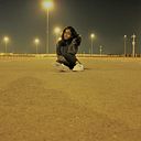 dee_17