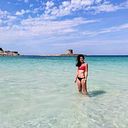 Marianna Marcatti Ganis