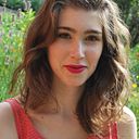 elisa brugnara