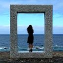 Raquel López Pastor