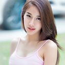 miss pkvgames pkv games