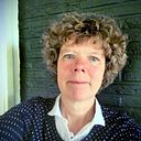 Linda Beukeboom