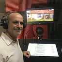 ÁNGEL SÁNCHEZ SAAVEDRA