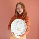 Lucy Lowe (Hey Kiddo Co.)