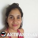 Juliana Tótoli