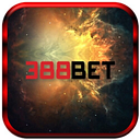 Nha cai 388bet Web chơi cá cược bóng đá