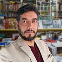 Javier De Aquino Blancarte