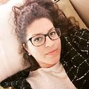 Melissa Giambartolomei