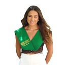 Lidia Higueras Medina