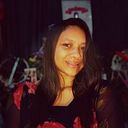Saray Gill