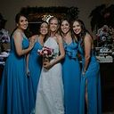 Cecile Benitez Penner