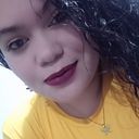 Andrea Estefania Torres Correa